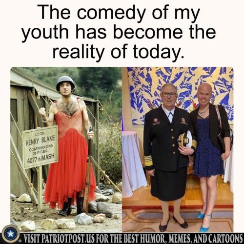 FB_IMG_1661705942655