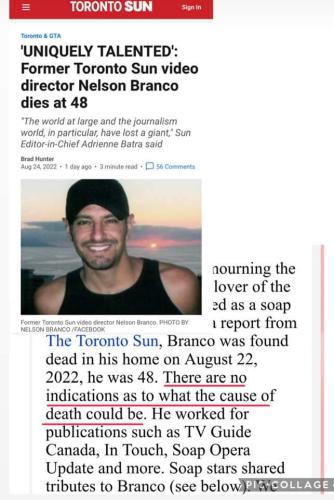 FB_IMG_1661479559137