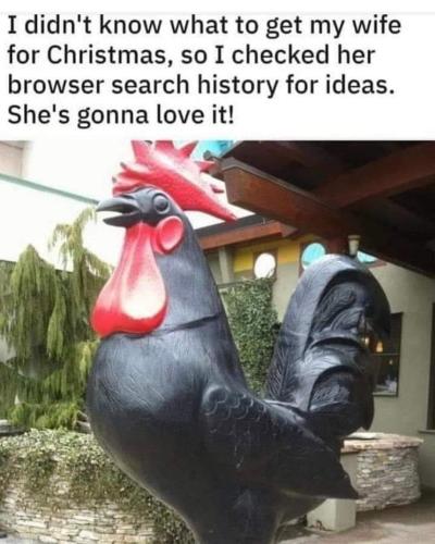 FB_IMG_1660854321865