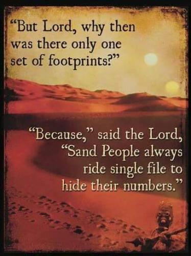 FB_IMG_1660600957287