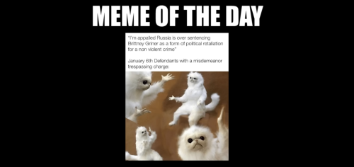 Screenshot_20220808-032053