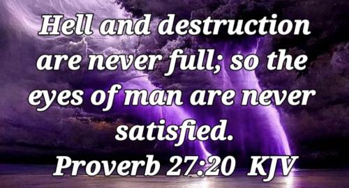 01:45:14 GMT-0700 (PDT)