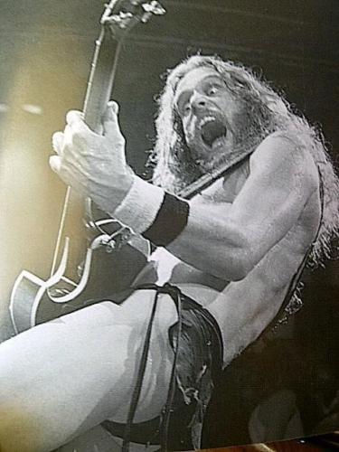 c4dcf9f7ffdff8ad3192901c410beaf3