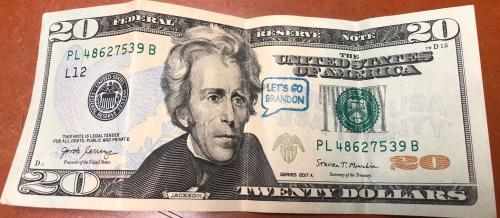 16596552844095732239795216575932_56951681028533