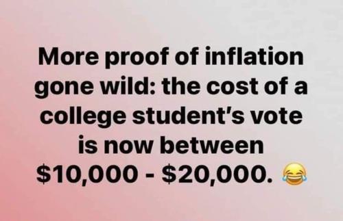 FB_IMG_1661718628962