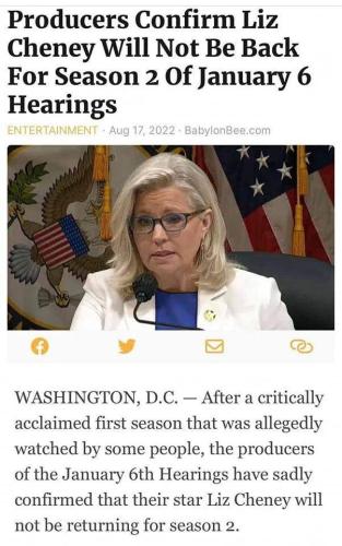 photo_2022-08-18_10-22-08