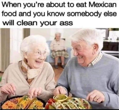 FB_IMG_1661548368147