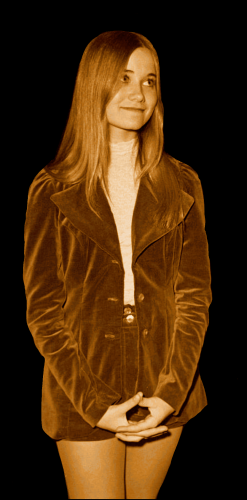 Screenshot_20220812-190924~2