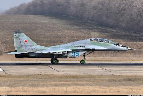 300938729_3329562767262392_2689876534018758531_n