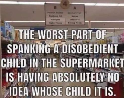 FB_IMG_1661556746183