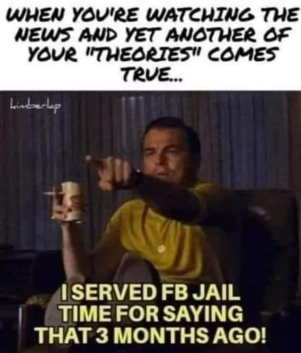 e833f3cf1b473e92dab07204b91d749d