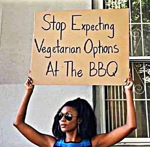 FB_IMG_1661652683998