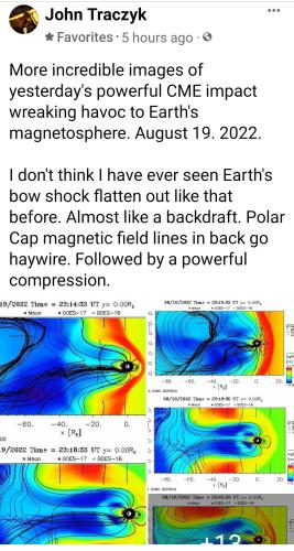 Screenshot_2022-08-20-20-41-56-979_com.facebook.katana~2