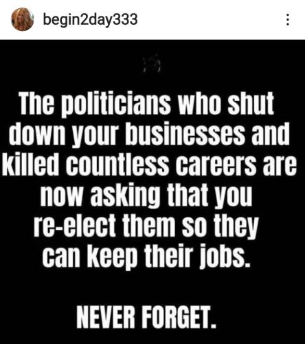 Screenshot_2022-08-09-14-48-32-564_com.instagram.android~2