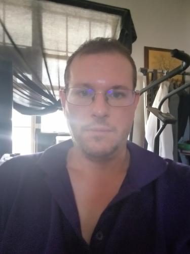 IMG_20220820_103056_4