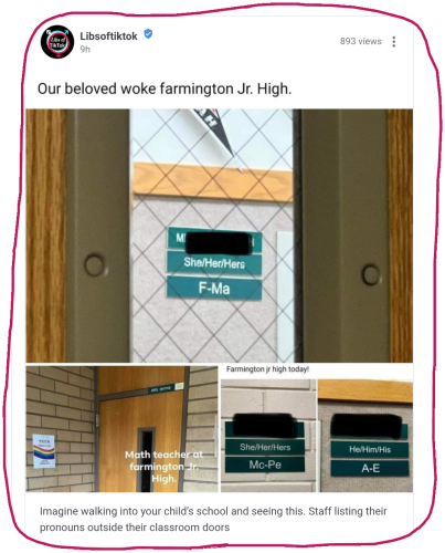 snapshot_www.minds.com_1660271664769