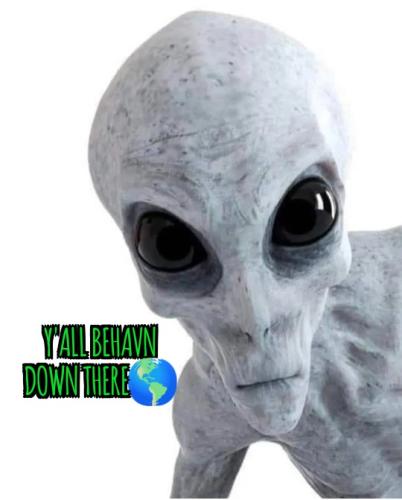 ZomboMeme 28082022095551