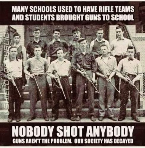 FB_IMG_1658157435772