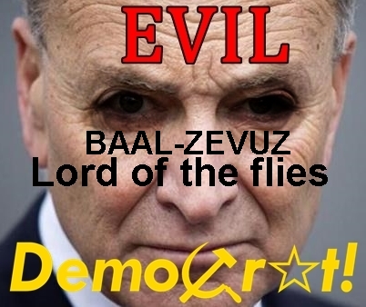 2014-01-23T155453Z_1_CBREA0M187I00_RTROPTP_3_USA