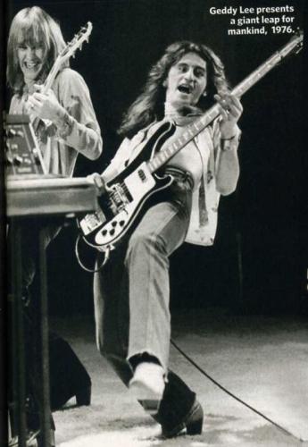 c132887fa5cb40dfc6c79271701c2700