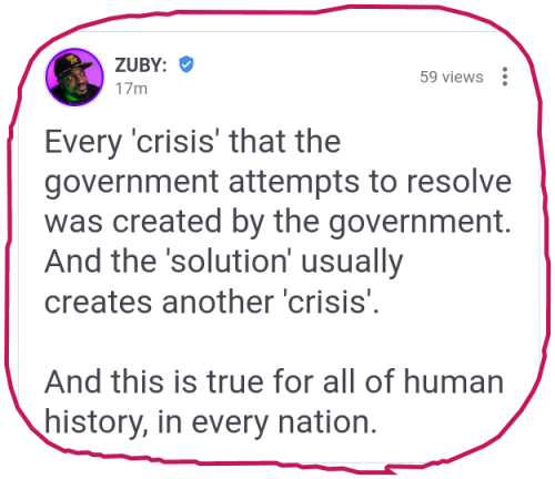 snapshot_www.minds.com_1661986437803