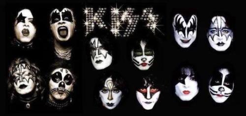 tumblr_99e2bd837b0354f1e8c6bf6a424e95a9_5e93c588_540