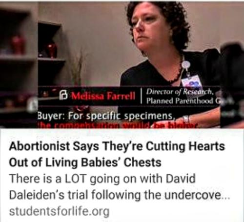 Screenshot_2022-08-06-10-27-27-107_com.mobisystems.fileman~2