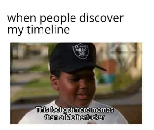 FB_IMG_1660751072031