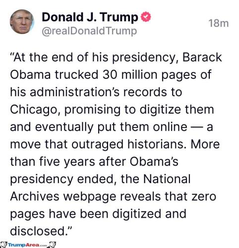 double-standards1884