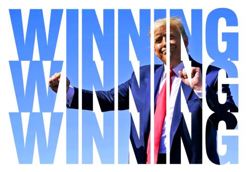 12:16:07 GMT-0400 (EDT)