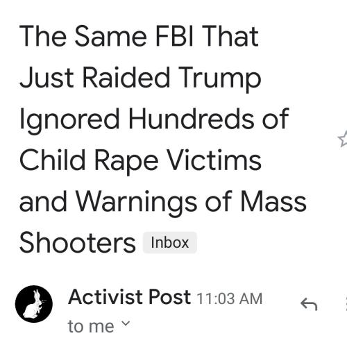 Screenshot_2022-08-09-14-26-30-195_com.google.android.gm~2