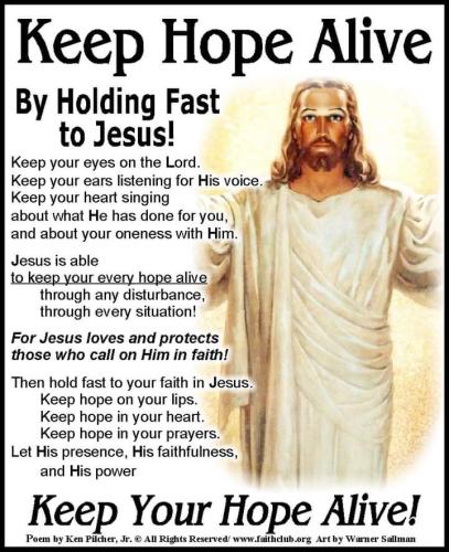 FB_IMG_1660846689059