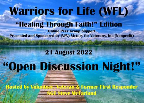 Background-beautiful-nature-lake-blue-sky-with-white-clouds-Hd-Wallpaper-1920x1080 copy