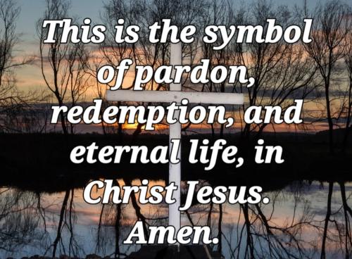 00:25:12 GMT-0700 (PDT)