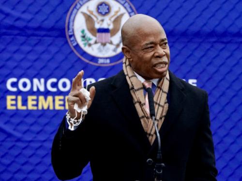 BA2B2715-A23B-4F64-AEAA-4804ED3CD894