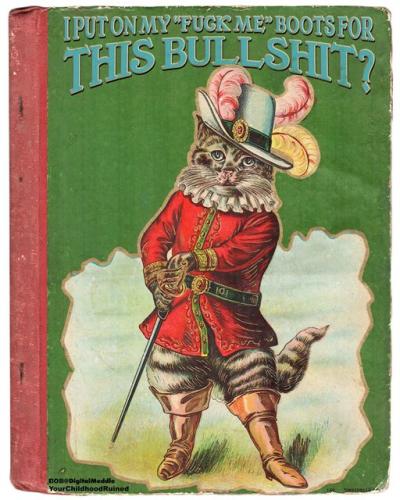 300791886_5675447299166324_629124354523481820_n