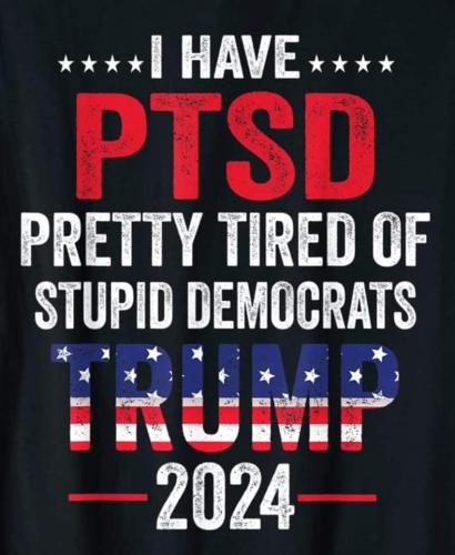 FB_IMG_1661193881246