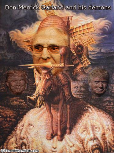 298958056_1575664536199395_4050976082535027666_n