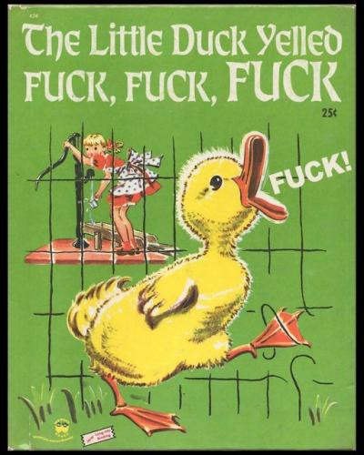 298699679_5645795982131456_5427053753960009272_n