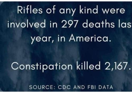 tumblr_fc51078276327fbea5ee5909b984a22c_4f88d62a_640