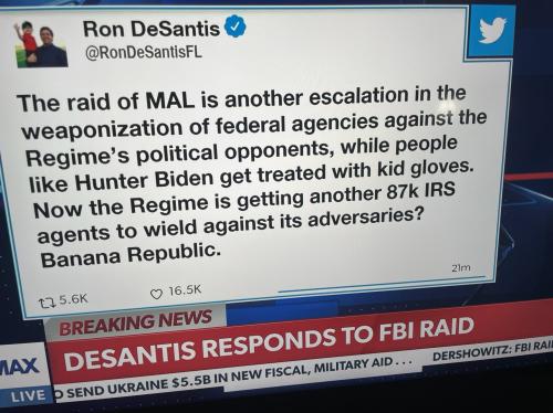 6037EBCA-E988-4925-B190-0D905CE30064