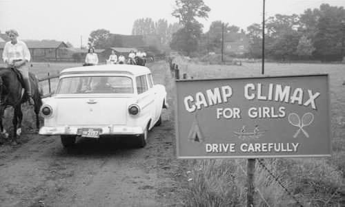 299554301_3268276580094487_5756958556546786341_n