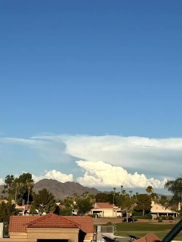 a7508e02-6472-4c0b-b14f-147b4c295196