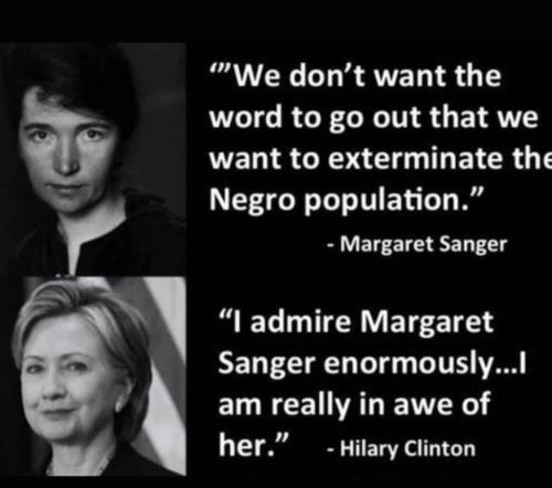 Screenshot_20220722-104433_YouTube