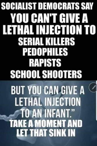 FB_IMG_1602428221312