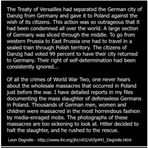 Screenshot_2022-05-21-16-29-31_kindlephoto-88768029