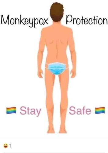 monkeypox_protection