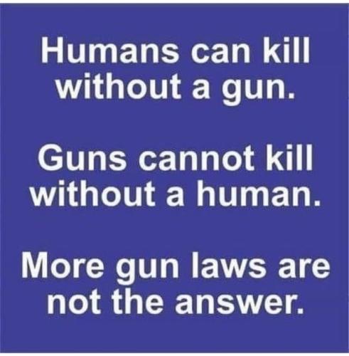 tumblr_6000992c0a6087fbbfb1fad4c30169ab_9e6337b0_640