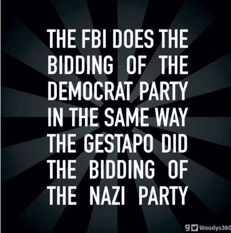 captures_chrome-capture-2022-7-10 (30)