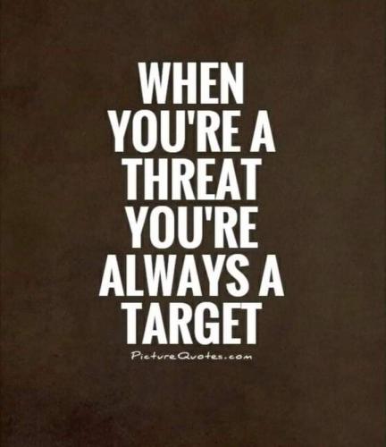 FB_IMG_1659505351582